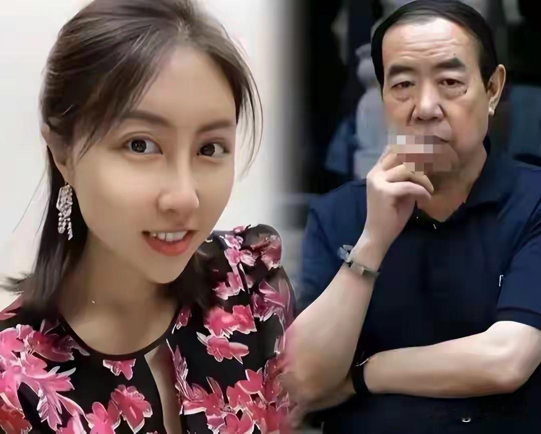 浅浅的水承载不了方舟，方舟翻了，浅浅的水，也干了，它们的下场一点不冤！西北大学官