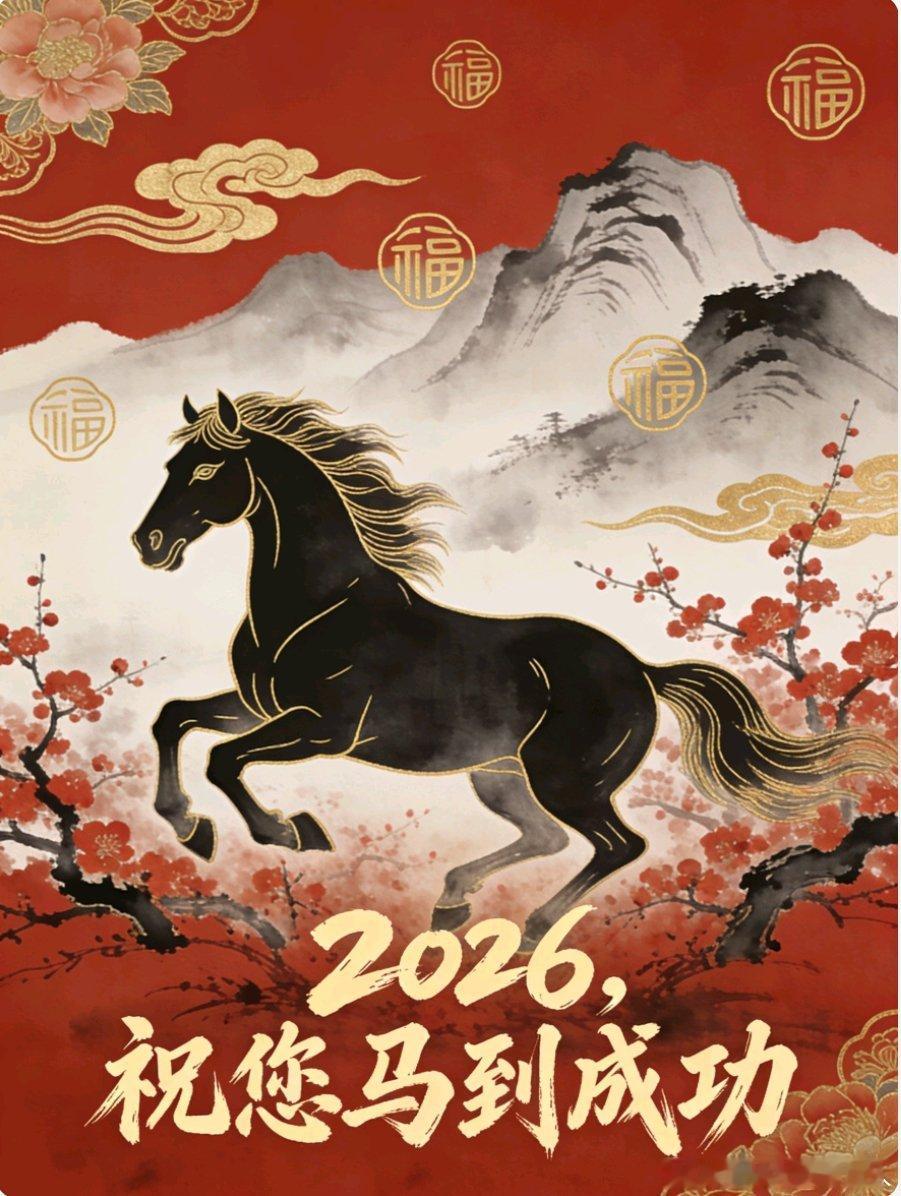 5.11周一｜暗盘&隔夜单核心整理1. 大唐发电 601991现价6.09元，隔