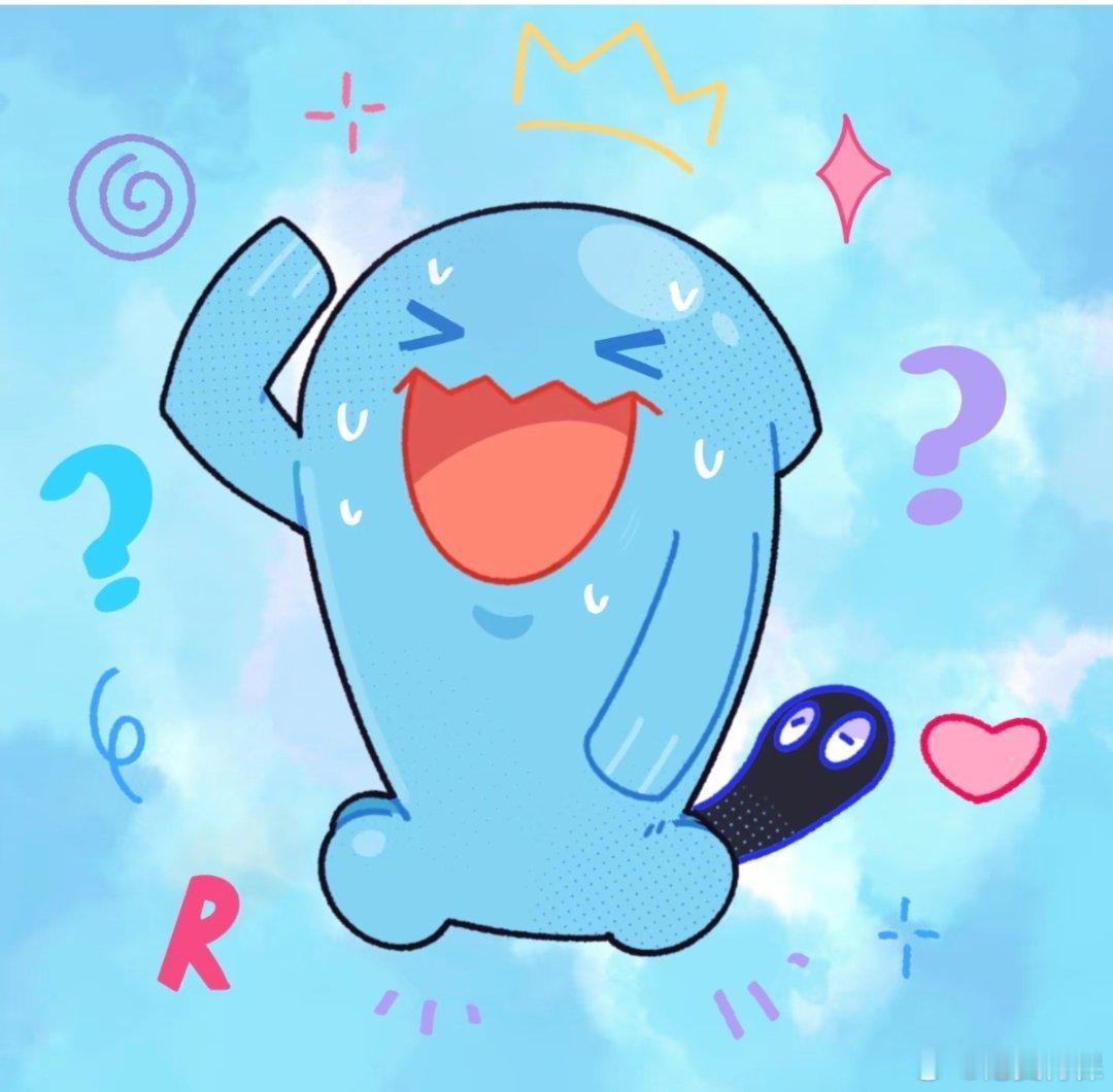 羽毛球界离谱之球这不就是果然翁的返拳么