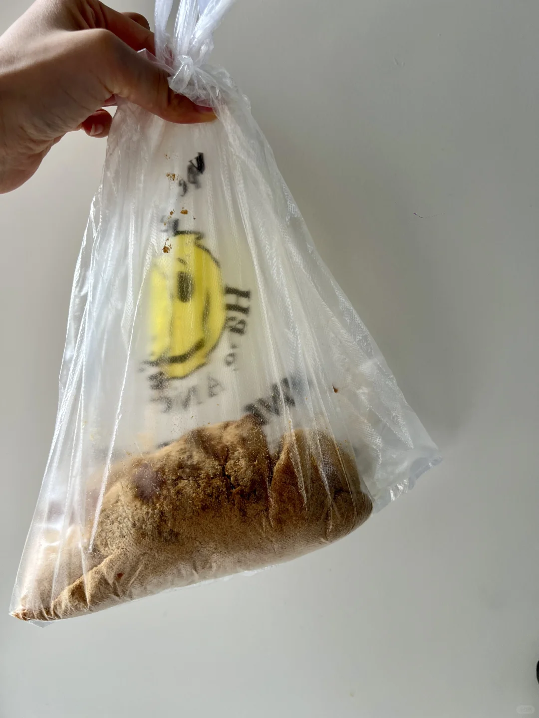 在上海遇到了豆面卷刺客😡😡😡