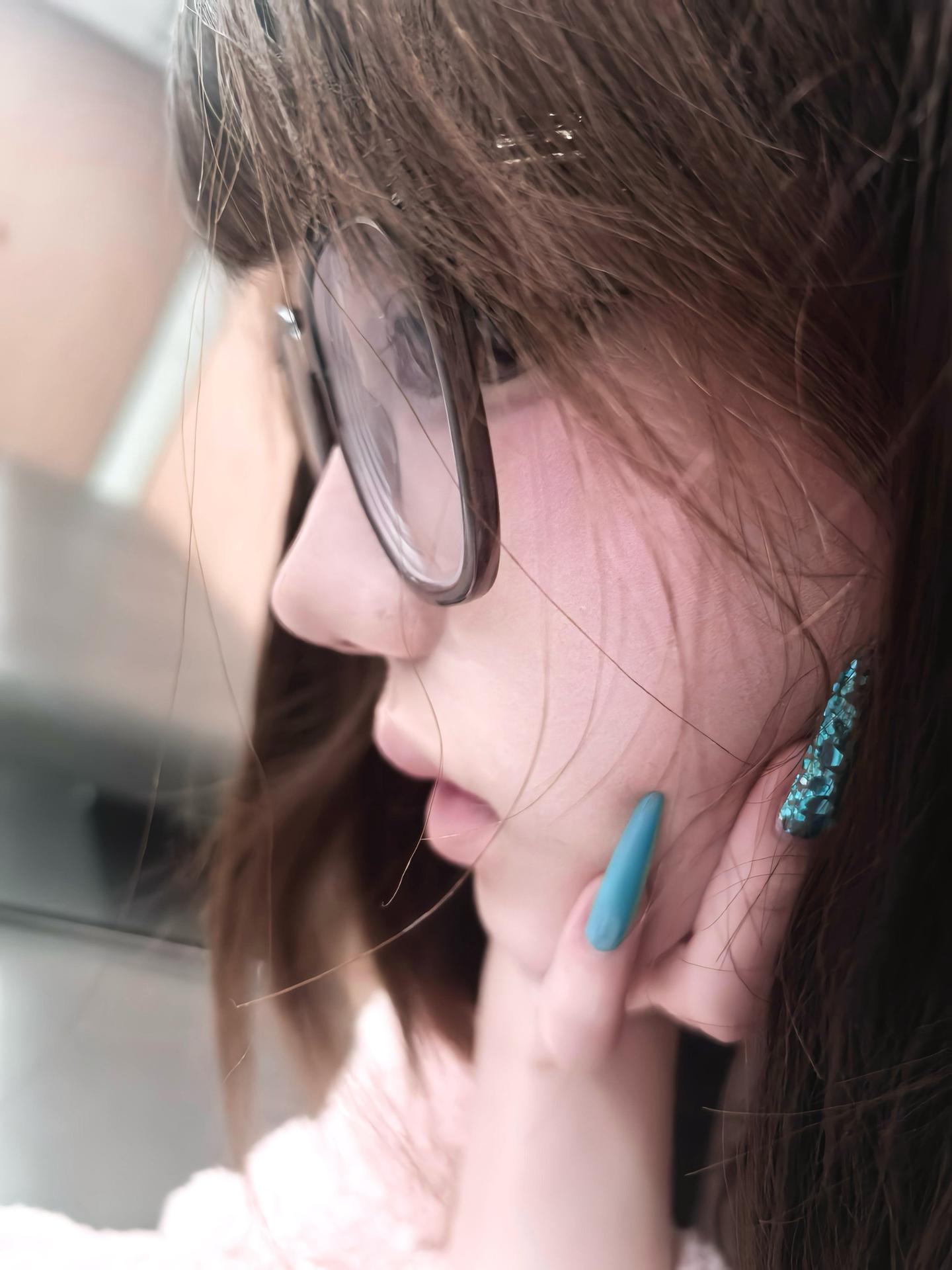 挺喜欢你的 等我统治地球后会把你留下