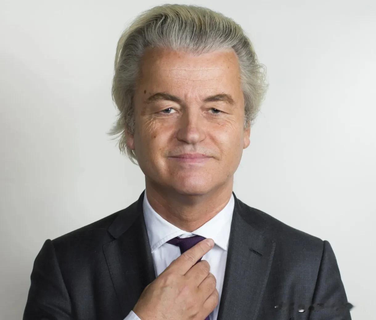 最新消息： 🇳🇱荷兰众议院已取缔荷兰境内的穆斯林兄弟会。

这项倡议是由荷兰