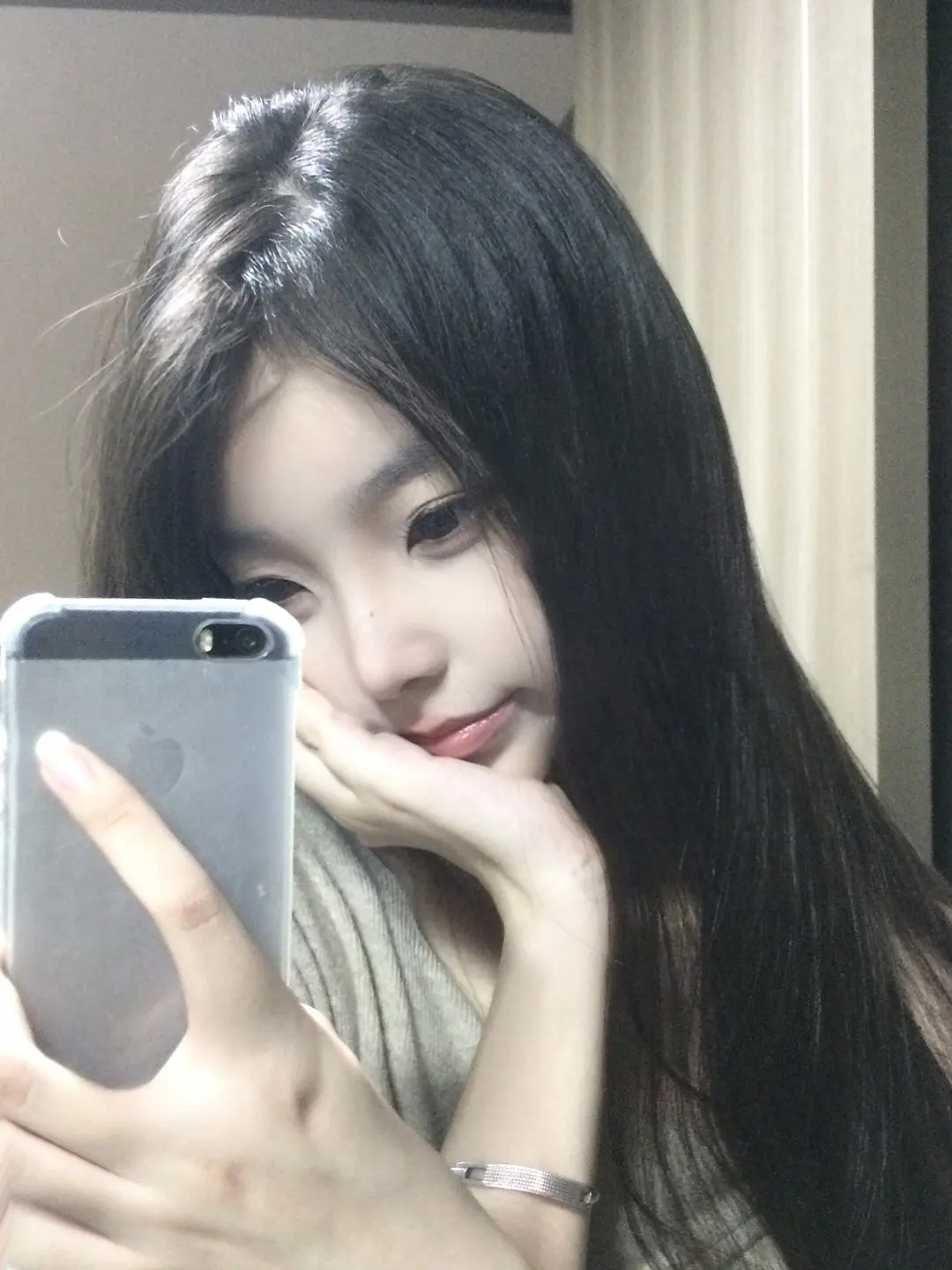 大多时间我都不是一个勇敢的人。