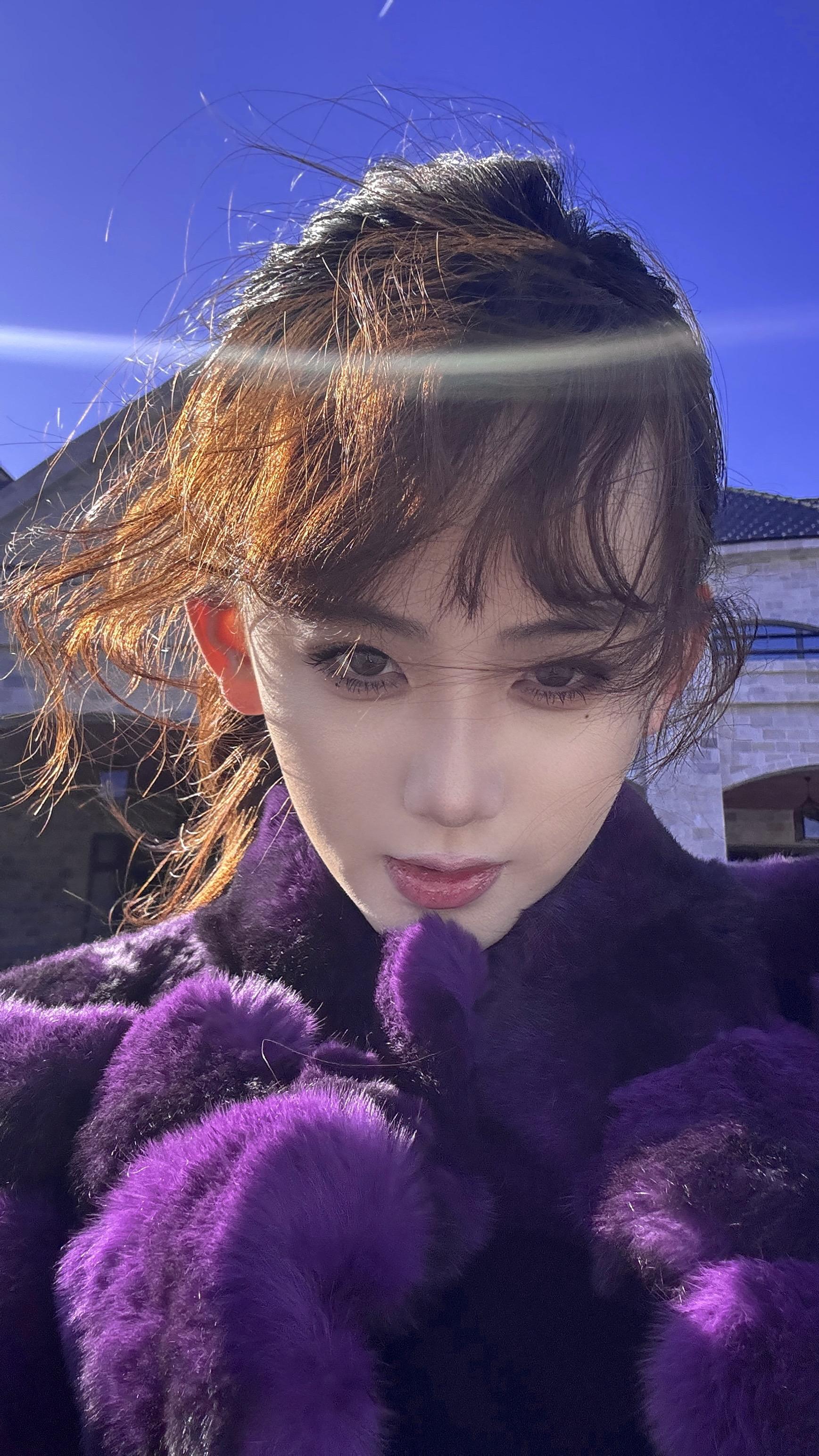 那些不明白就不要明白