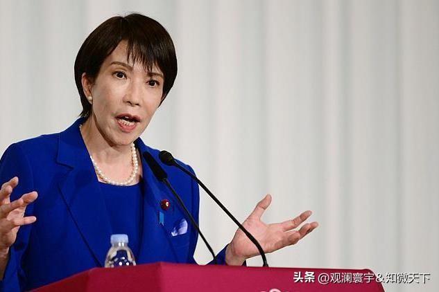 绍伊古警告背后：日本军事化转向与多方勾连的现实风险
 
绍伊古在俄罗斯国际安全论