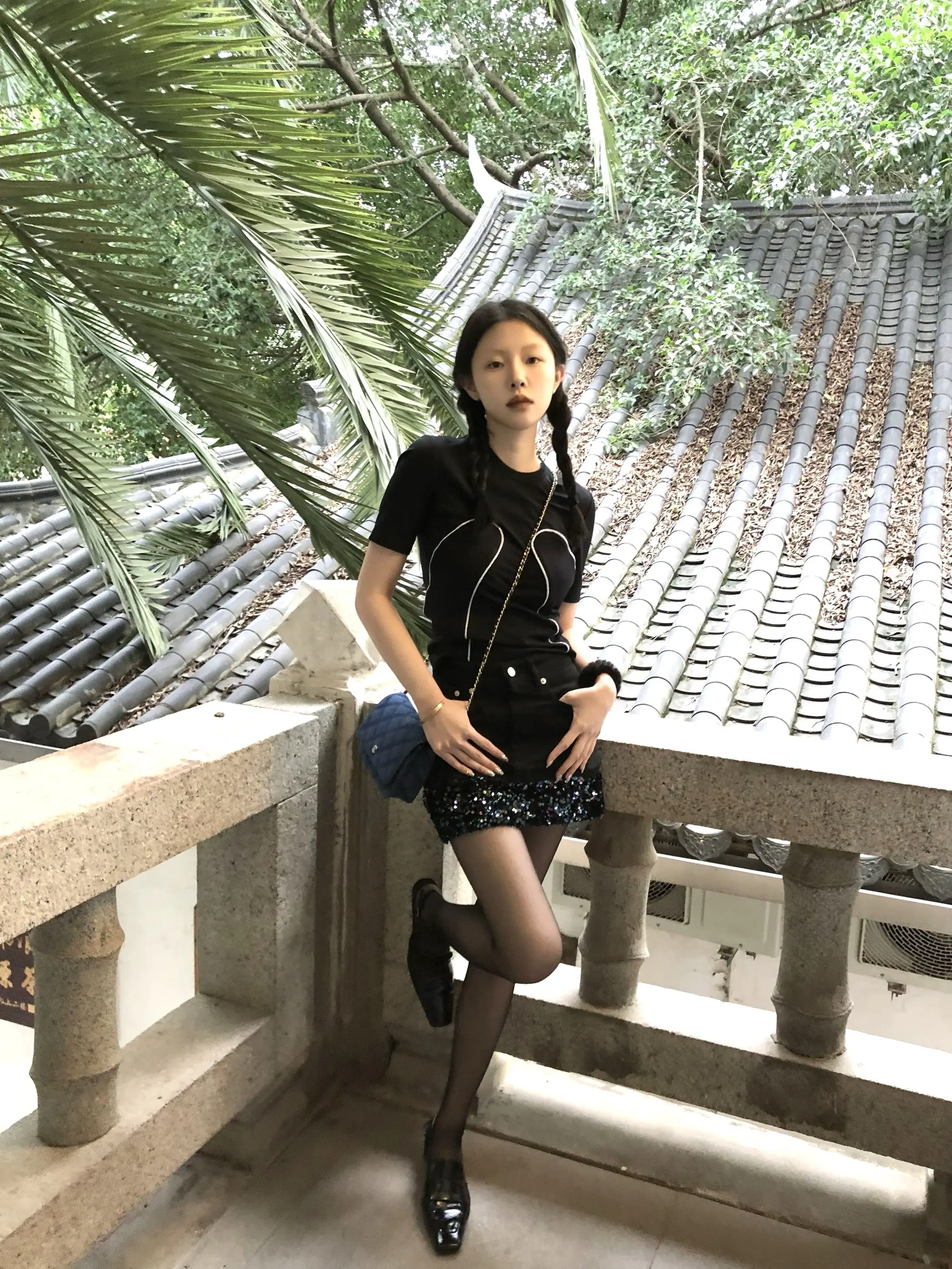 春夏秋冬