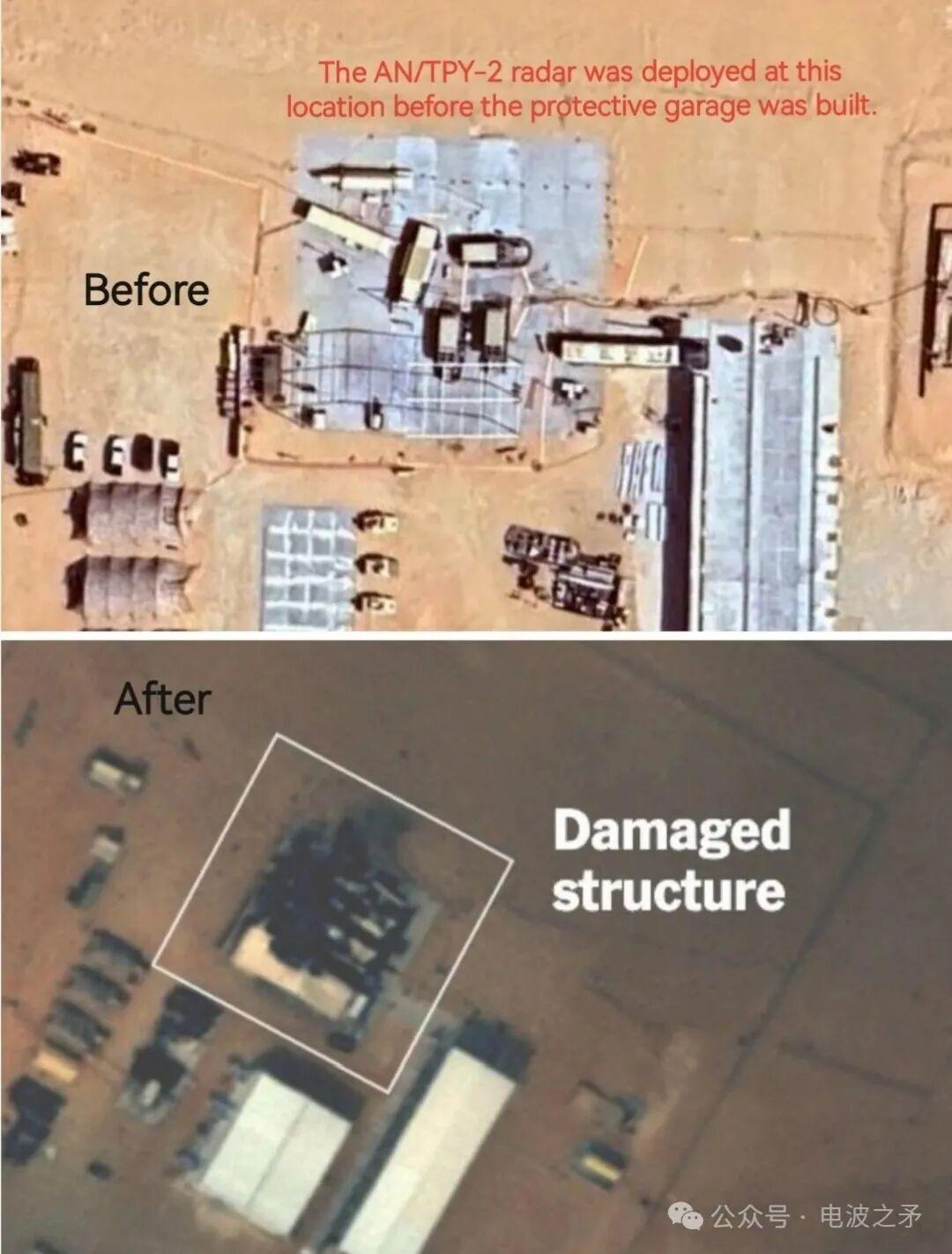 美主持人当场懵了，半天没反应过来，面对美入侵威胁，伊朗外长竟然这样霸气回应：放马