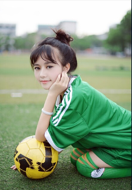 又是一个不眠夜！但是却是值得的。 