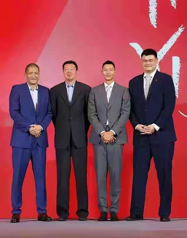 那些喷锋的人请把图③这篇文章认真看完吧[作揖]
我也是今天才刷到这么有内容的文章