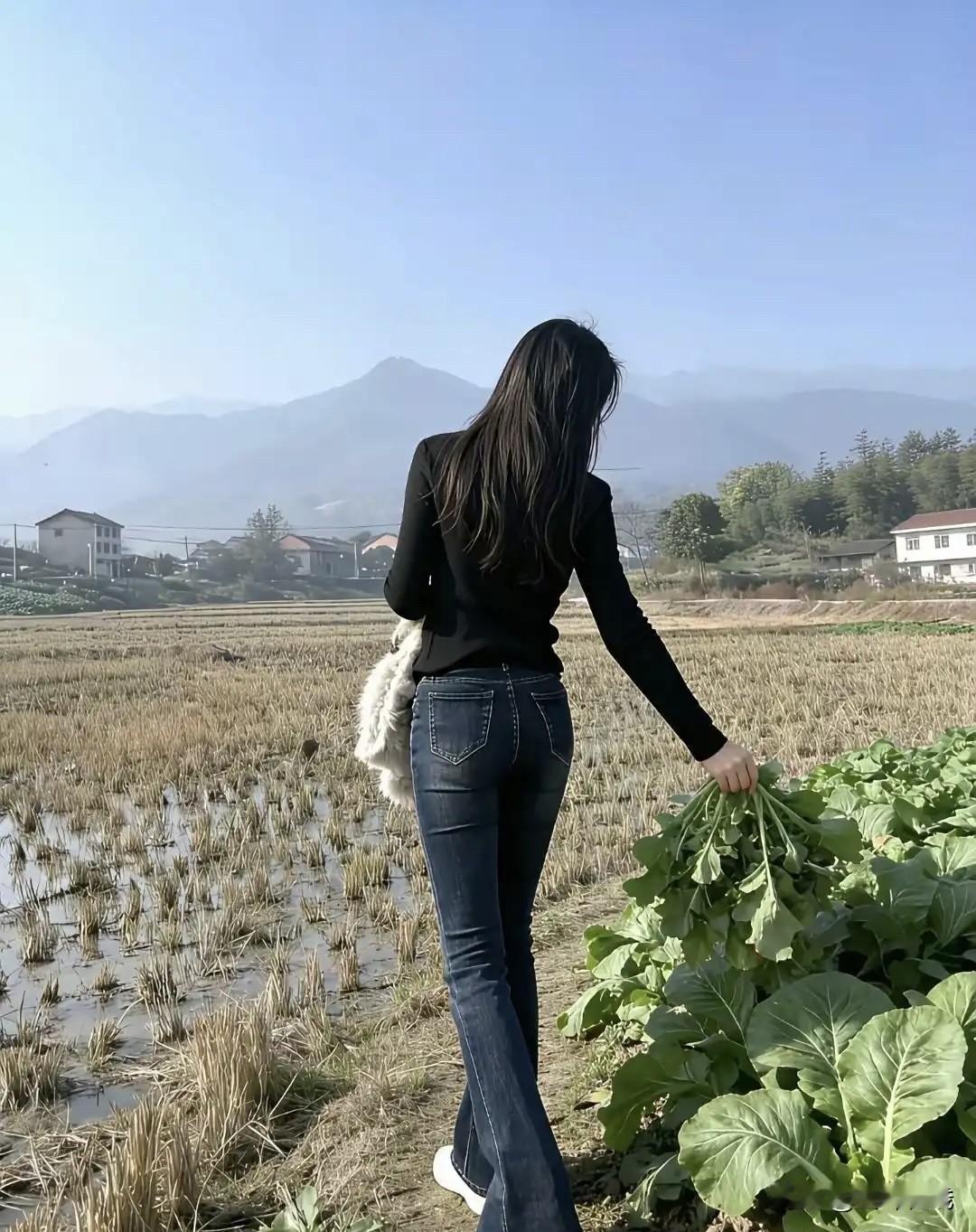 我认为应该