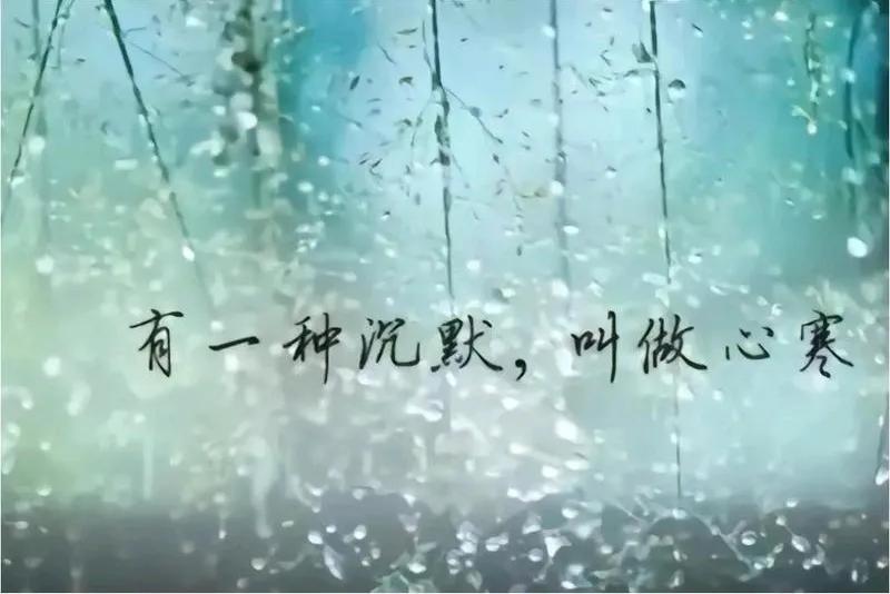 女儿没用，儿子也没用，儿女都没用，我深有体会，儿女你为她倾其所有，掏心掏肺的对他