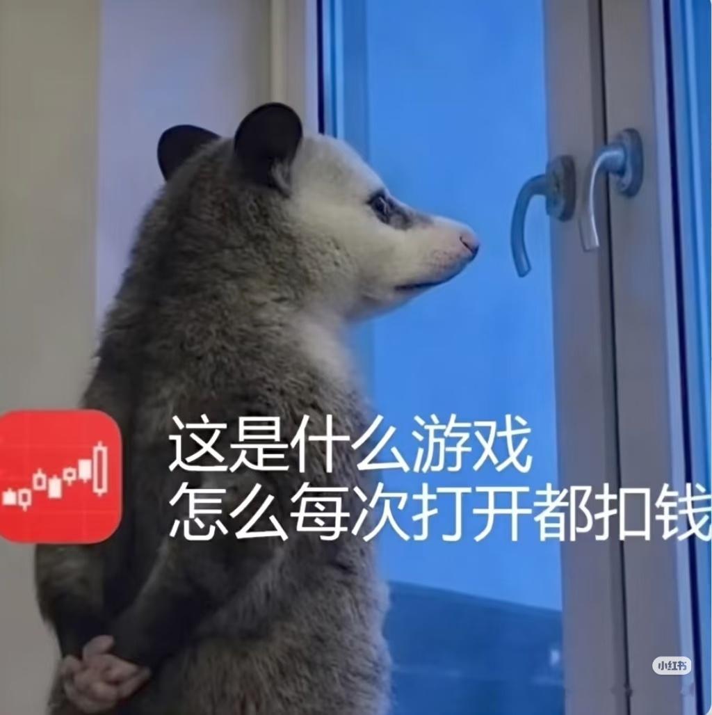 “先生你可以走了。” 王警官  对着刚刚自首的罪犯说道，“凶手抓到了，是法医。他