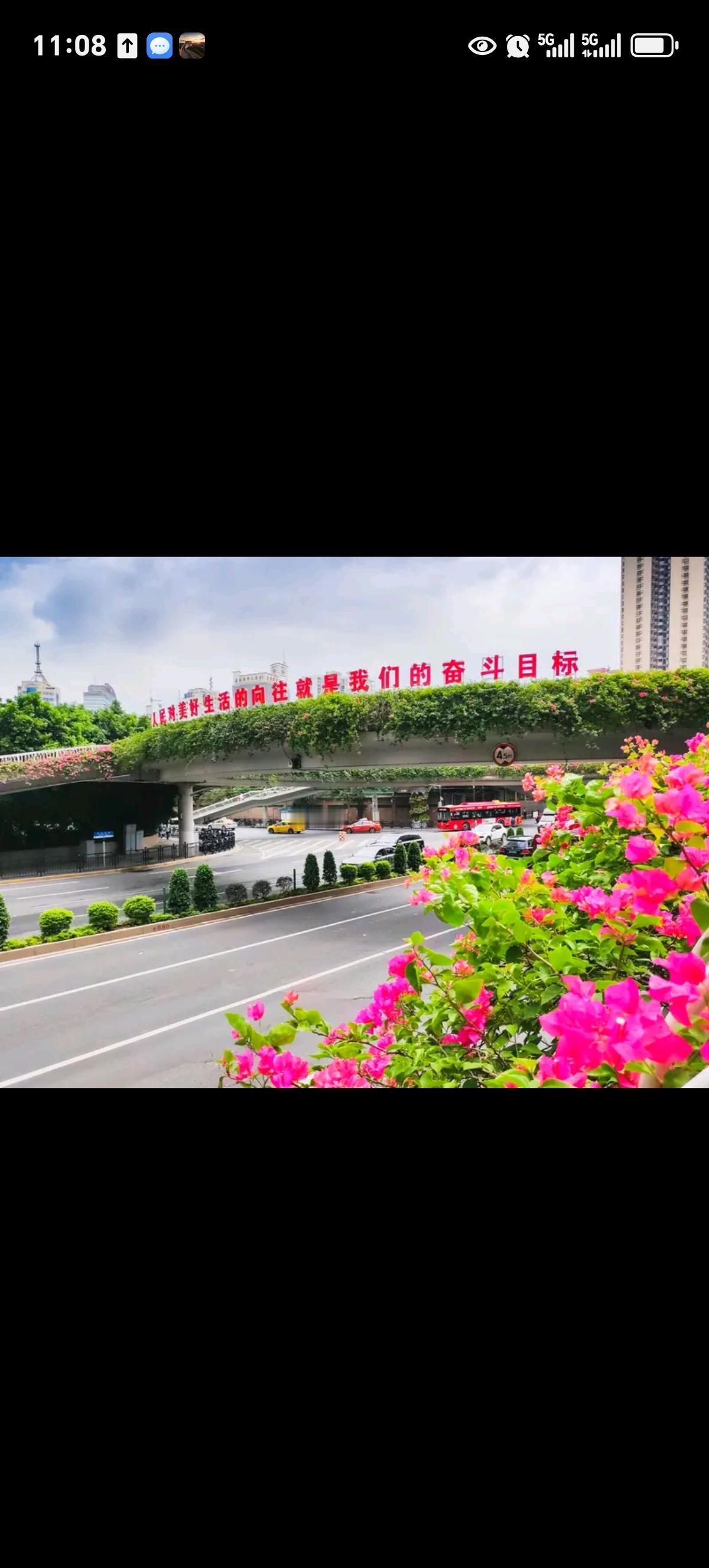 在这个快节奏、充满变数的时代，越来越多的人开始意识到，只有不断突破自己，才能迎来