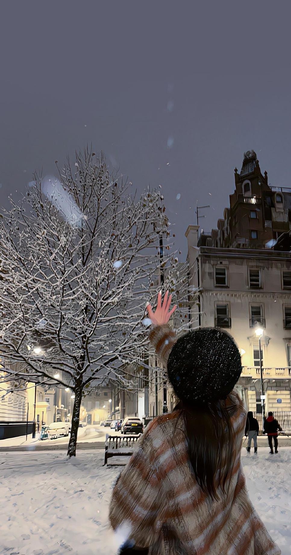 乙丑月（现在—2024.02.03）月运指南mini篇乙丑月的月运各位不用太期待