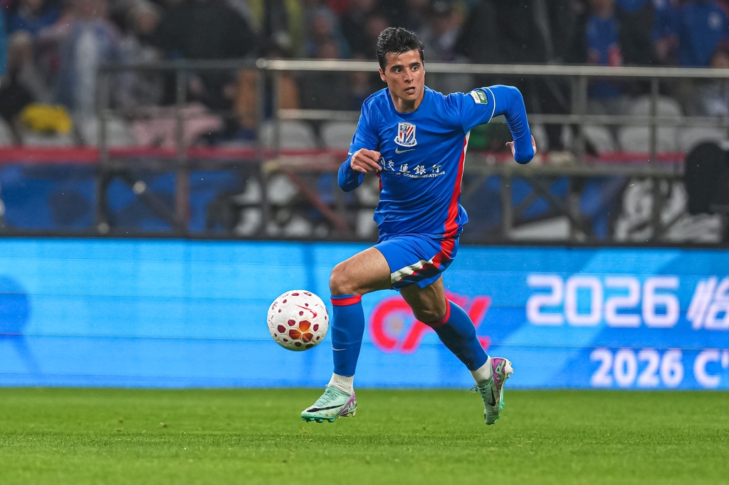 东体：特谢拉情绪控制几乎完美，面对盖伊回应选择冷静处理