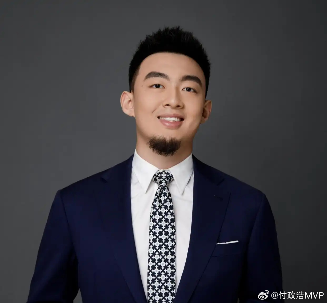 刘家成将出任北控男篮总经理！在连续带领两支CBA球队队史首次闯入季后赛后，90后