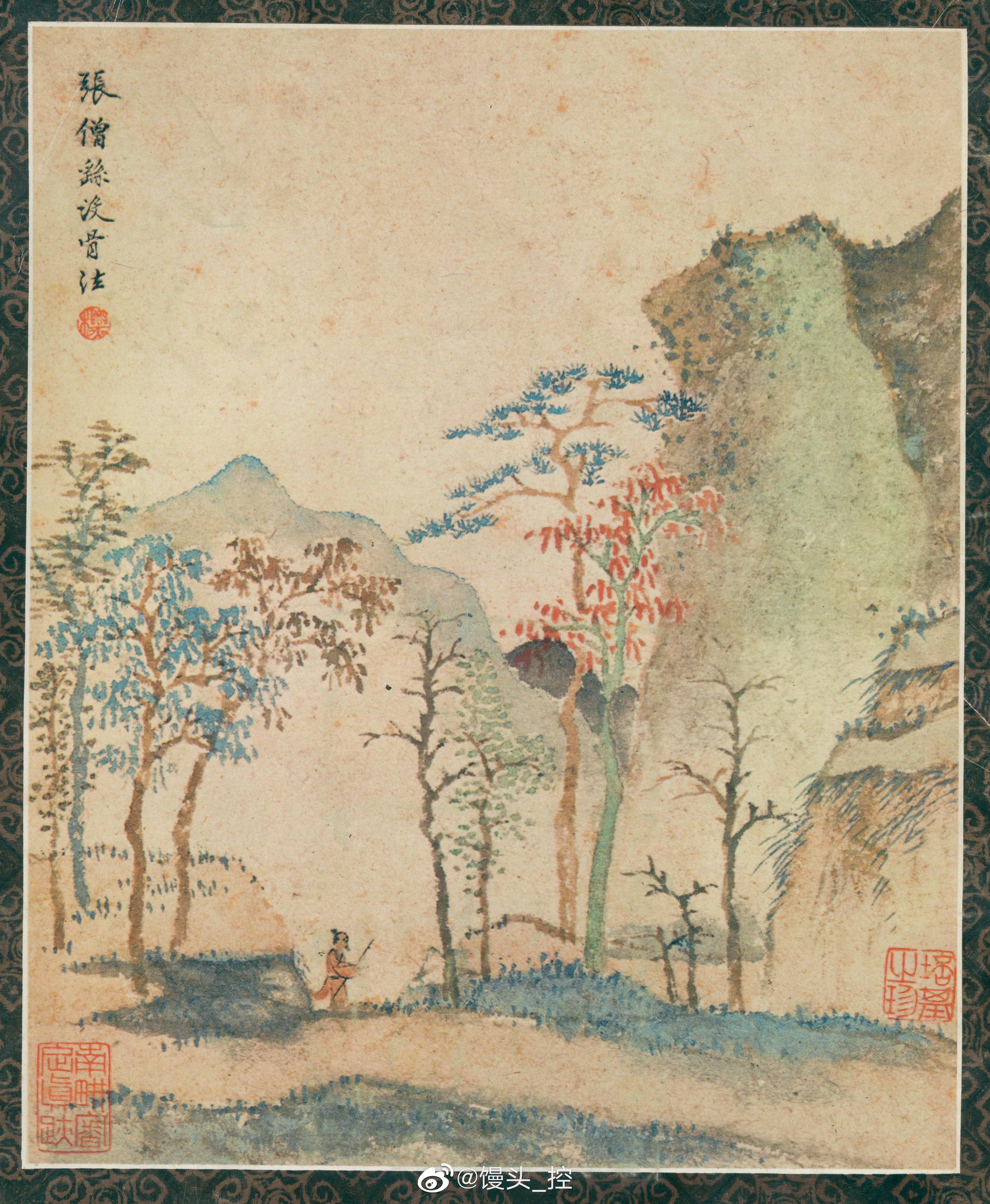 #连夜取关5000人# 首先，你得先关注5000人[允悲] ​​​