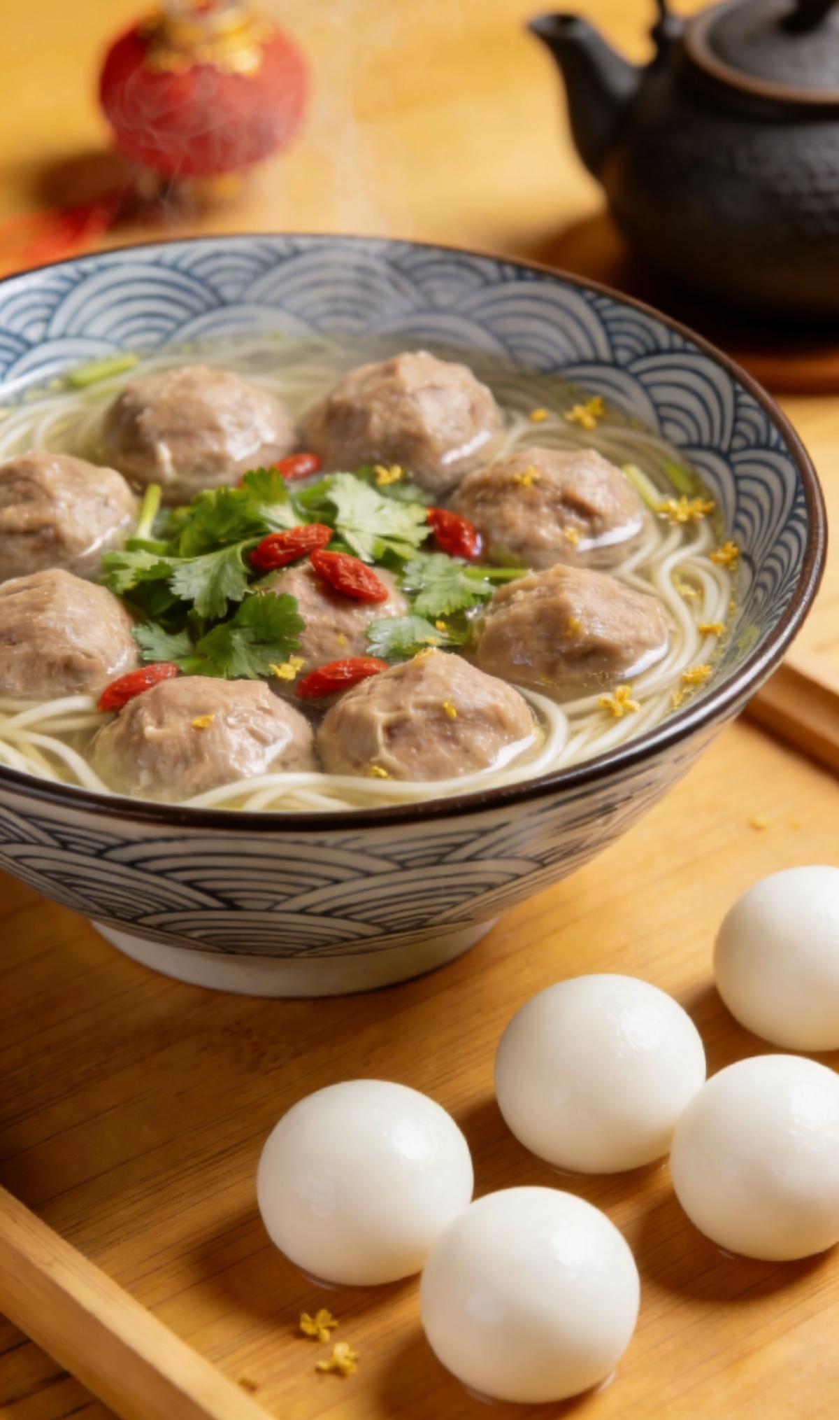 今天冬至，佛山很暖！
按照古人说的，这个春节会很冷！
来看看天气与冬至有关的谚语