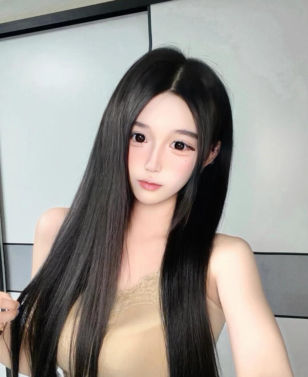 记住咱普通人要想翻身 数据线必须买加长的
