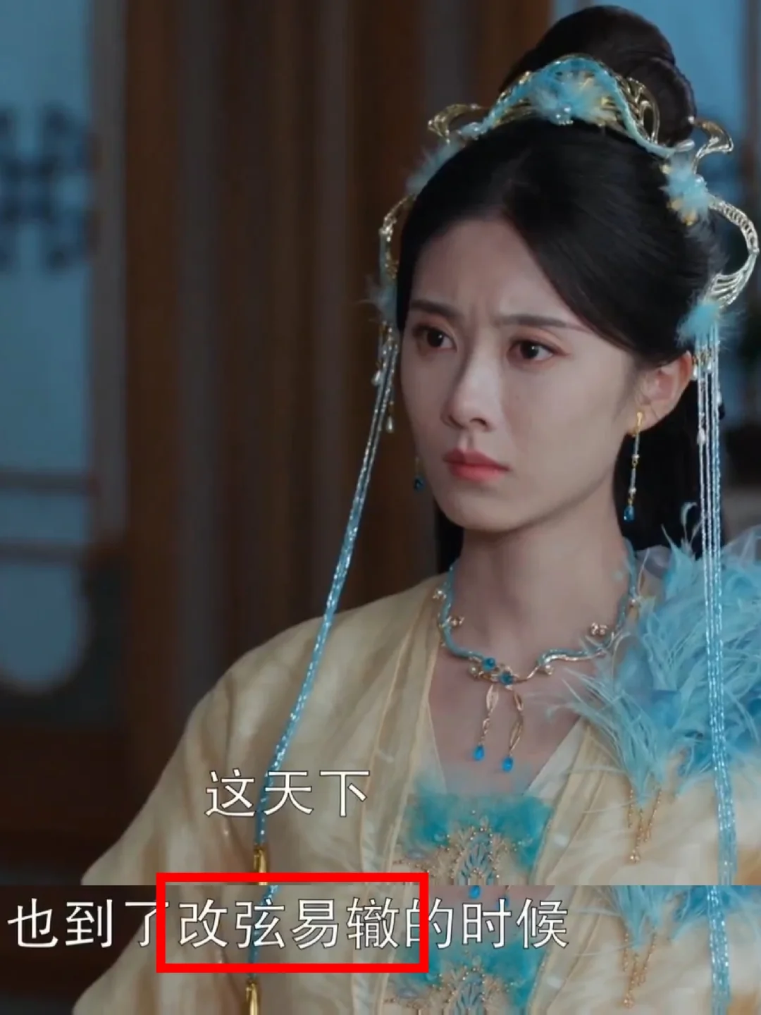 了解之后才发现神隐这个词用错了❗