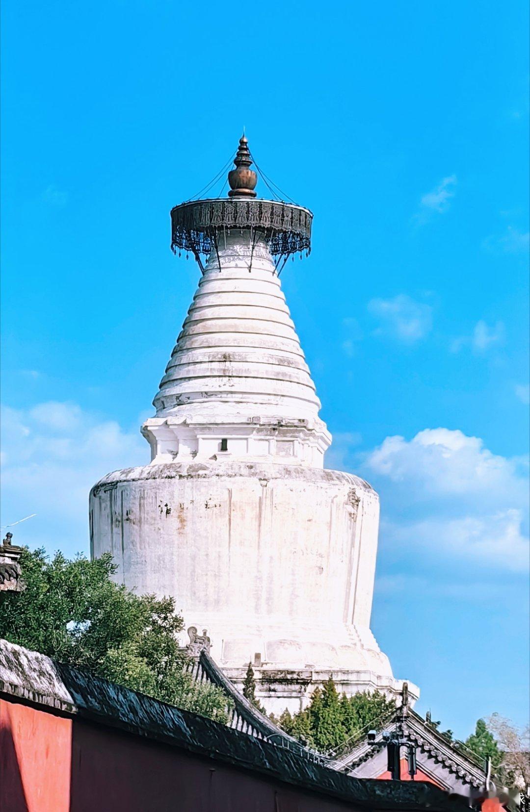 古建筑[超话]  ​​​
