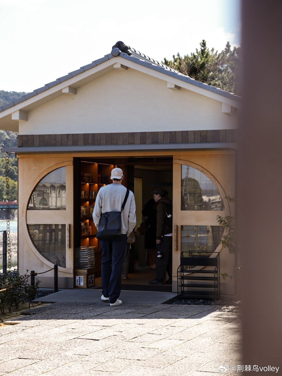 晚安💤💤💤💤💤💤💤💤💤💤💤马修安德森