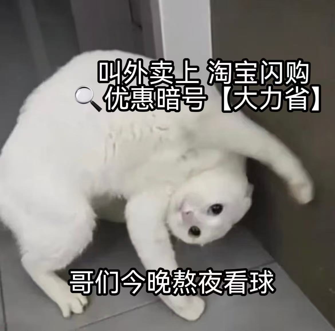 看球上淘宝闪购点外卖更优惠淘宝闪购夏日拼团季巴西vs日本两队过往交手留有翻盘名场