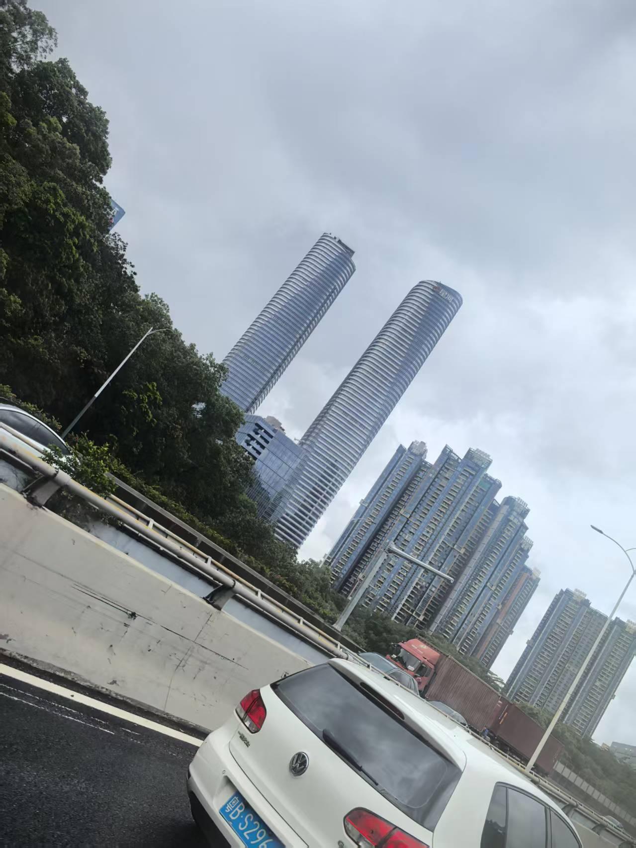发现没？深圳又一家存储芯片龙头企业要上市了，这家企业就是总部位于深圳市福田区上梅