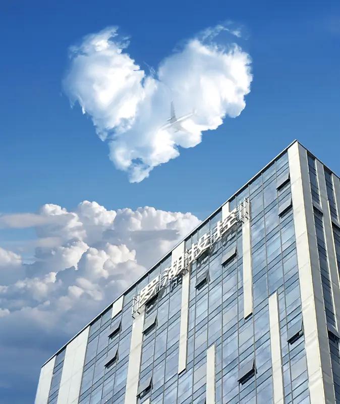 【岩山科技现“变盘信号”？超跌反弹要来了吗？】

今日岩山科技开盘价与收盘价巧合