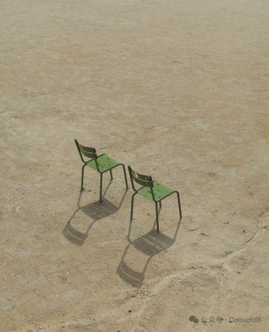 街头观察
摄影师Guillaume Lavrut