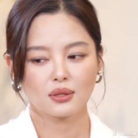 辛芷蕾回国后目前接受了太多媒体的访谈，有官媒、有杂志、有娱乐号。她希望成为巩俐、
