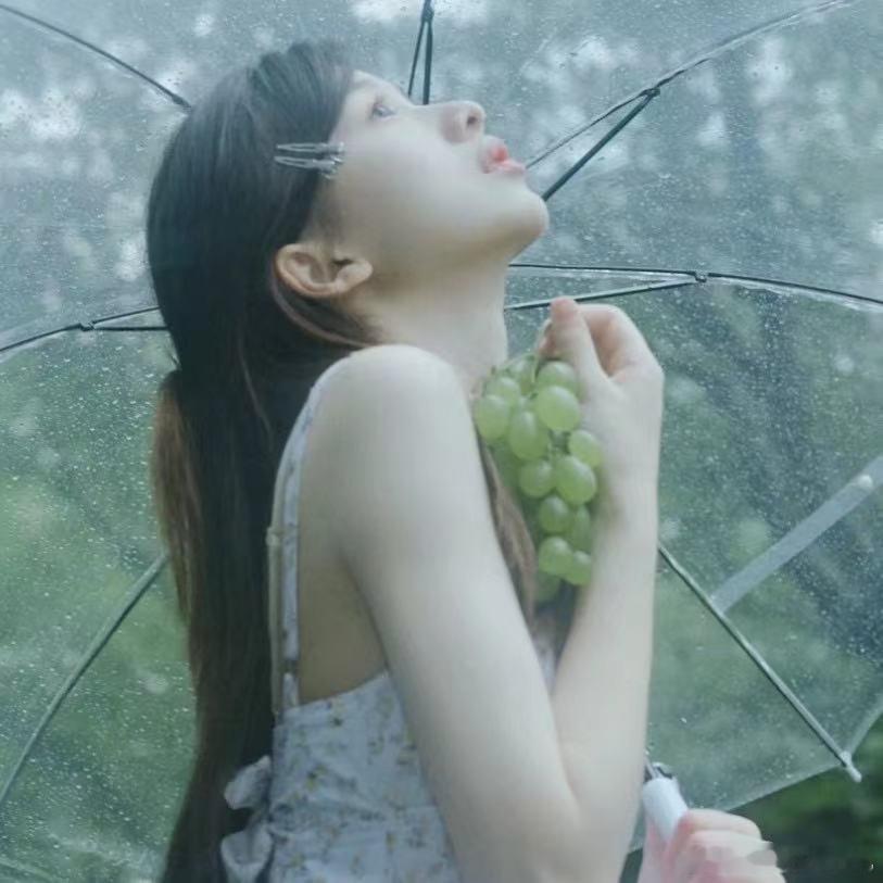 24.0822📚完结类型合集❶失忆系列合集❷暴君系列合集❸热门合集150本（内