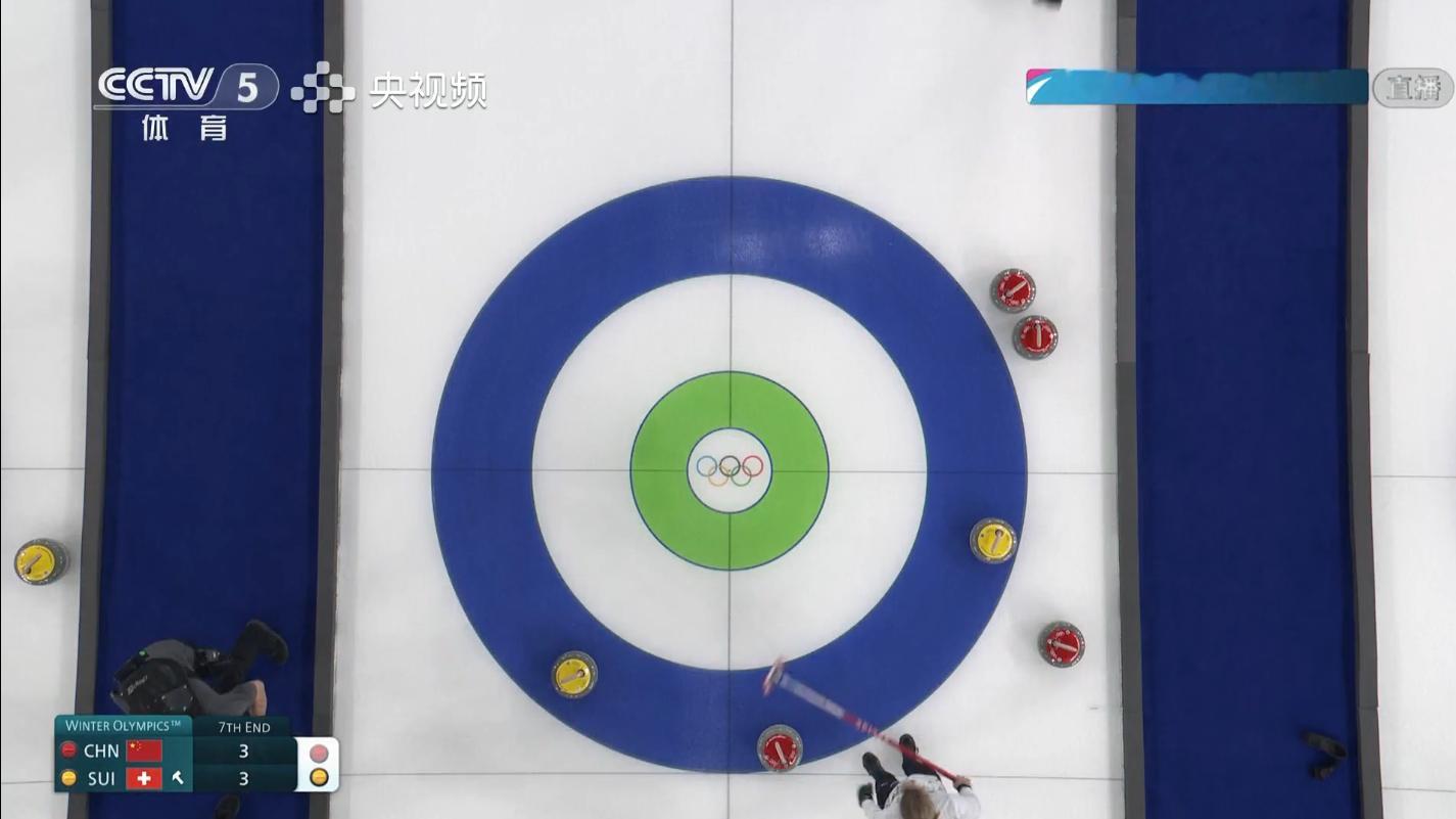 空局变-2变-3，太冒险了，保偶数局后手权的代价实在是太沉重了 