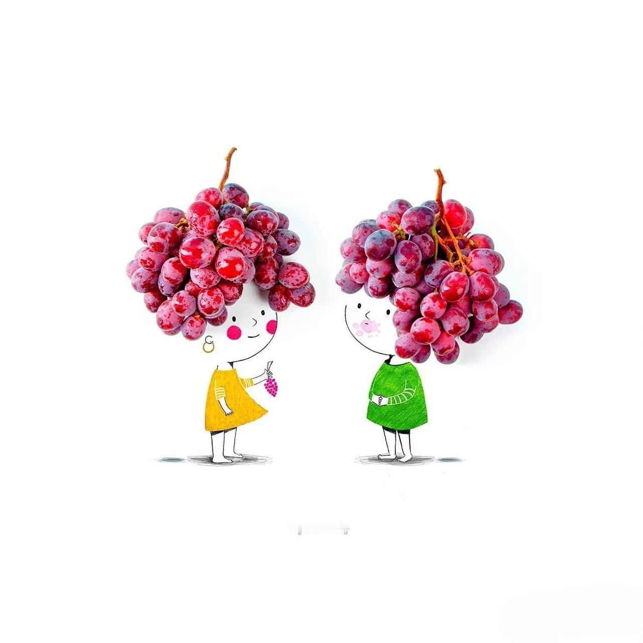 会挣钱又会玩的三大星座女

第一名狮子女，狮子座女生真的超级厉害，工作上有股不服