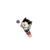 阿梅说说娱乐
