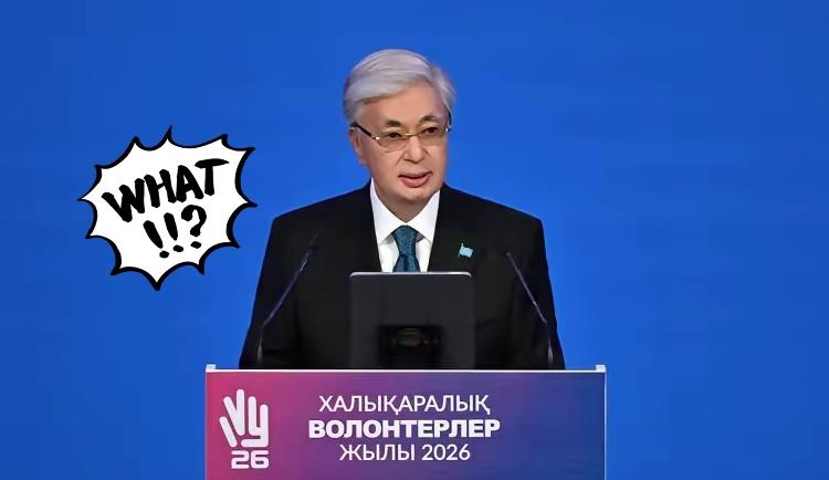 哈萨克斯坦“通过中国新疆阿拉山口运输稀土”的请求，遭到中方断然拒绝。 哈萨克斯坦