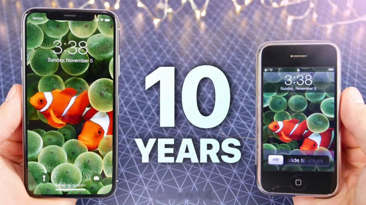 全玻璃iPhone 专利毕竟是专利，何时量产落地是未知数，四曲面全玻璃一体成型机