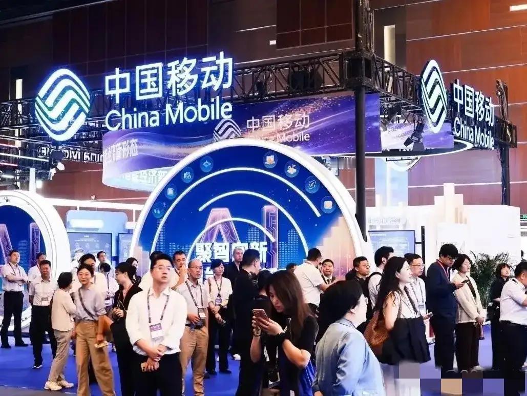 一辈子运气最好的八个生肖
​1、第一名:龙;吉祥如意
2、第二名:蛇;顺风顺水