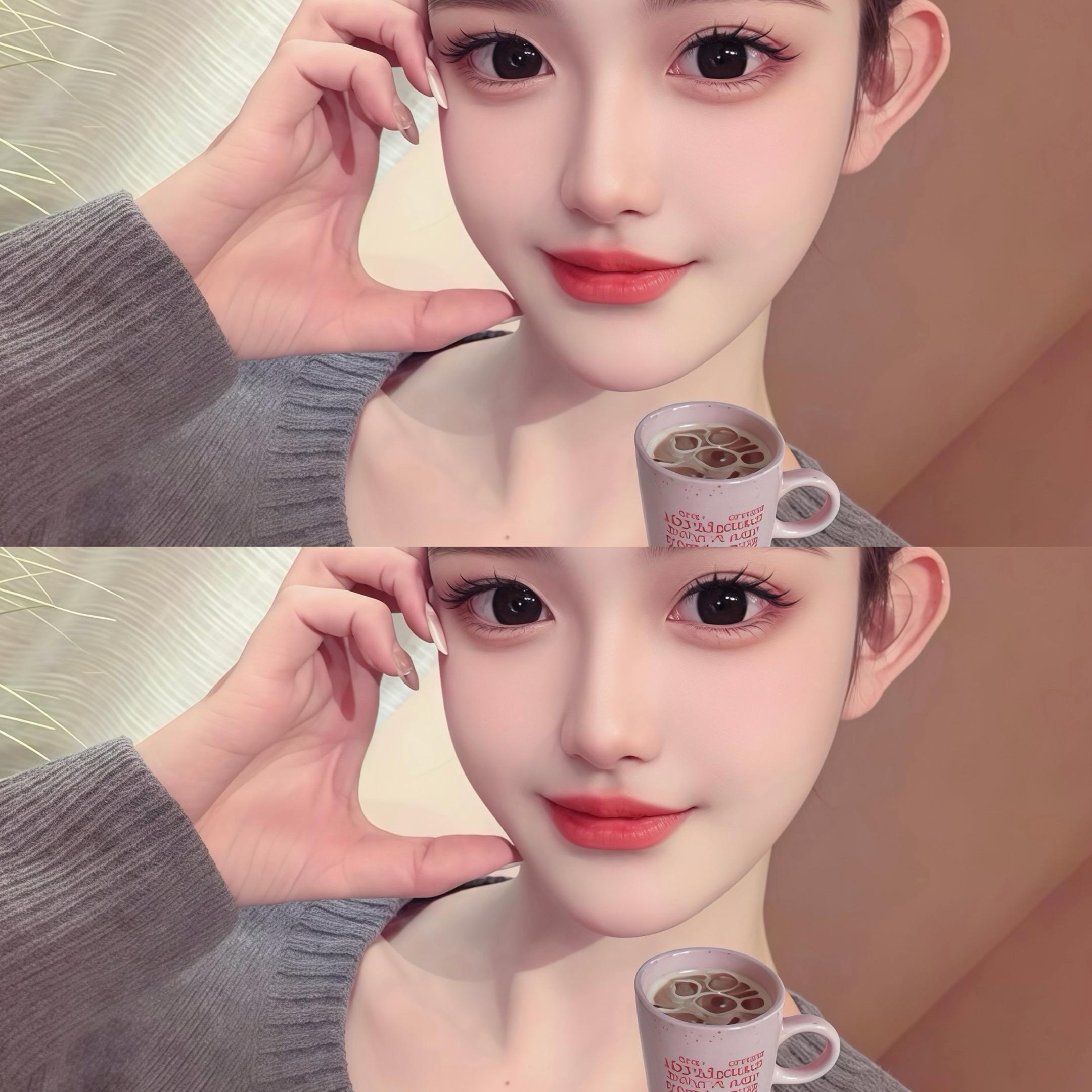 白天总犯困想睡觉怎么办