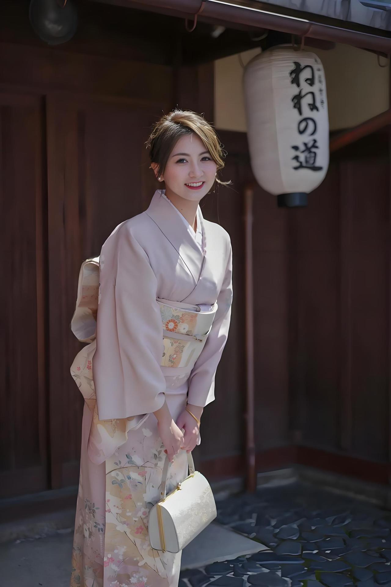 关于日本是否真正反省其侵略历史的问题，需要从多个层面进行审视，这是一个复杂且充满