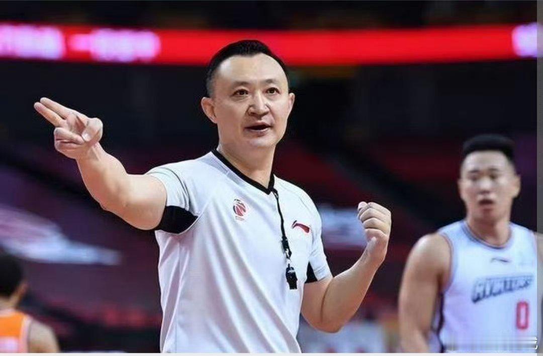 超级高水平辽宁男篮战胜广厦男篮辽宁男篮vs广厦男篮cba