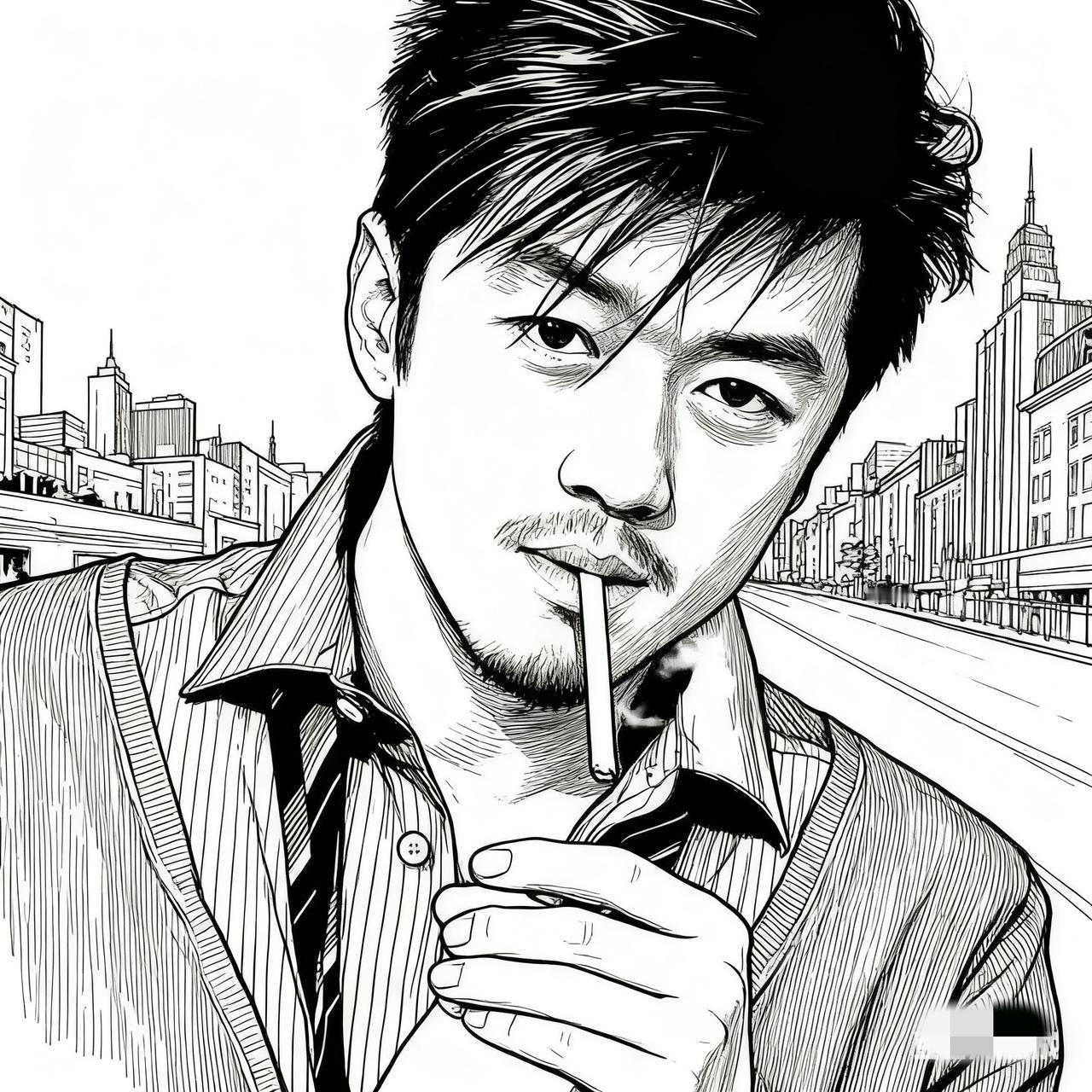 李亚鹏这事儿办得不地道！
人都离婚了，
还把“海哈金喜”这个名字抢注成商标，
