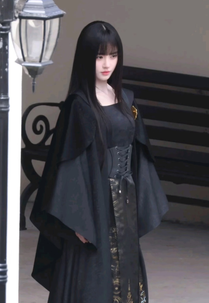 好绝 