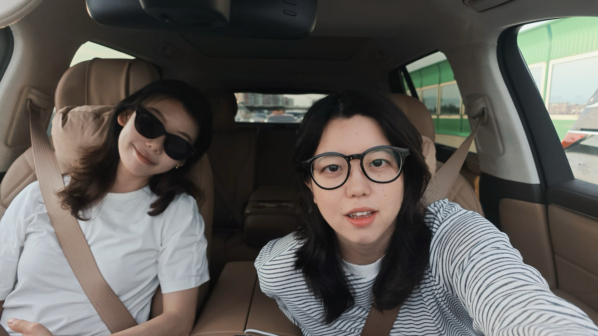 🕶💻🚗 