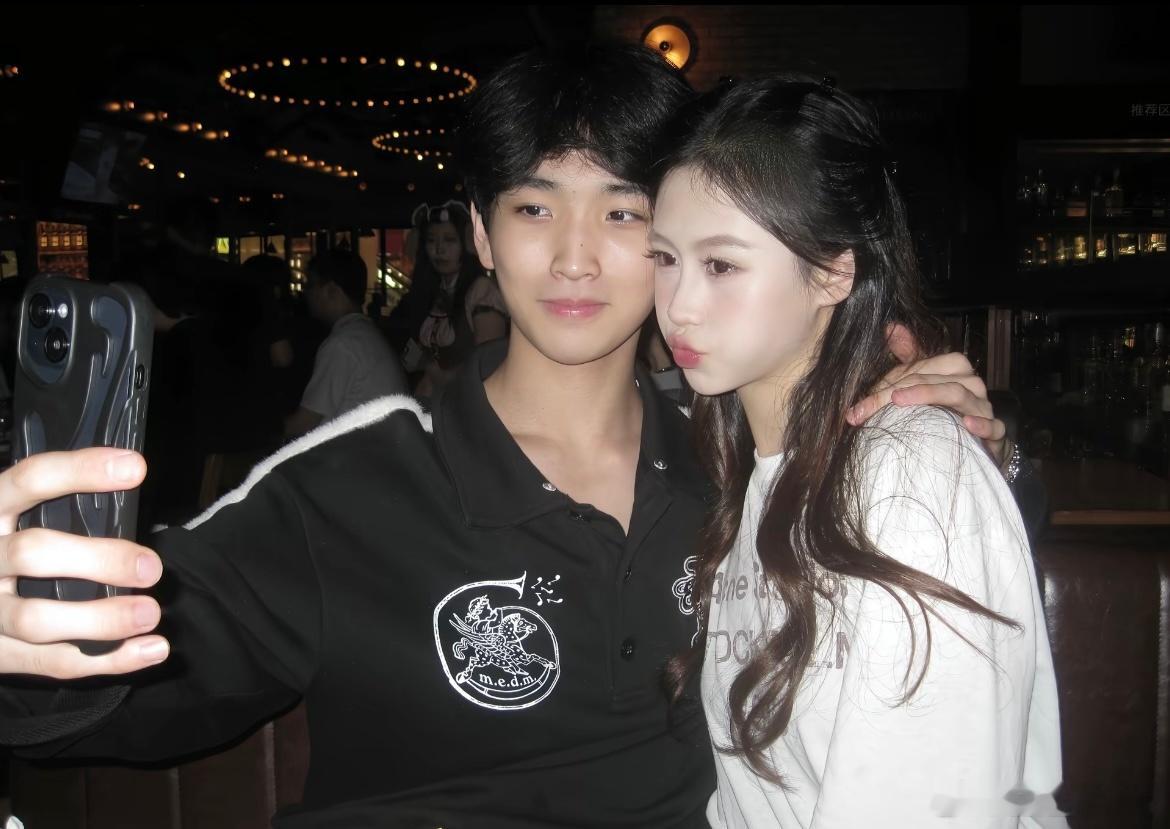 不多不少刚好365天 