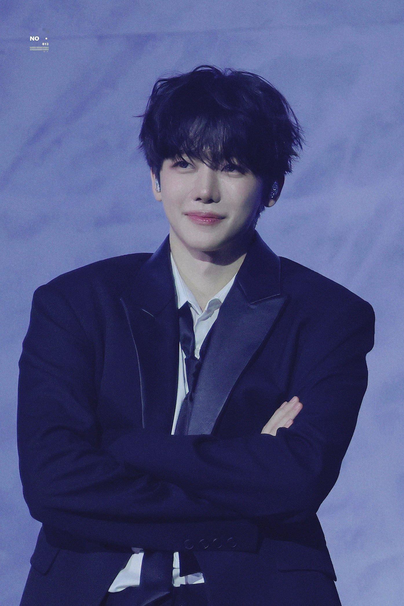 罗渽民 ©ROOMNO813260614 D2 막콘>.<