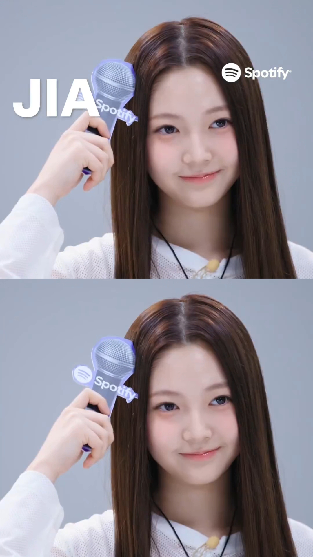 推萌一 