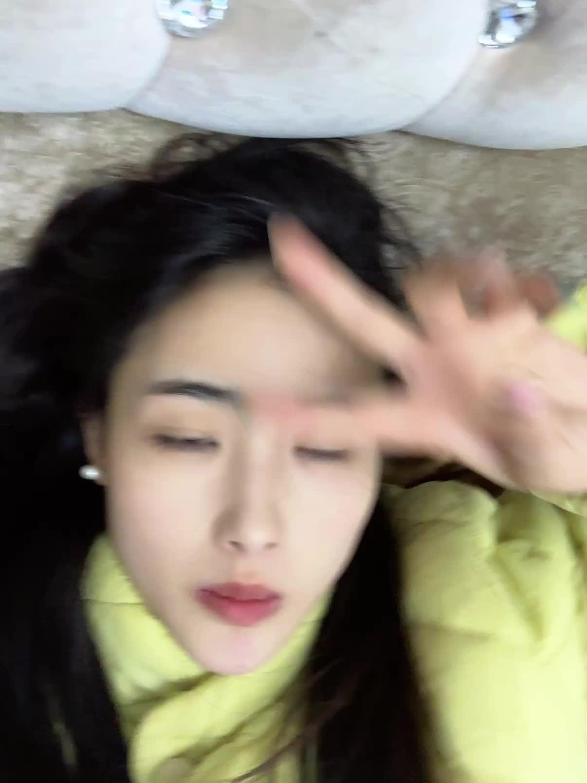 无人扶我青云志 我自贷款过新年