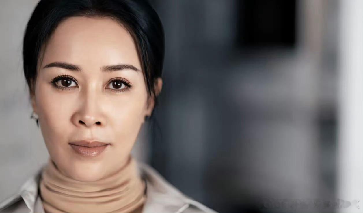 花儿与少年[送花花]花少7阵容最新版来咯📣！那英，陈数，马思纯，李沁，柯颖，龚