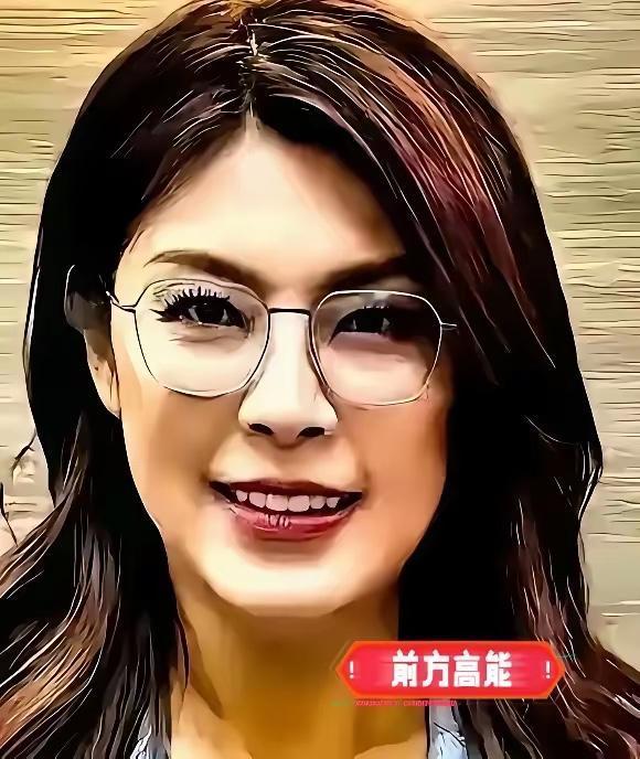 看来真不装了！

国民党主席郑丽文发布声明

2月23日，台湾省国民党主席郑丽文